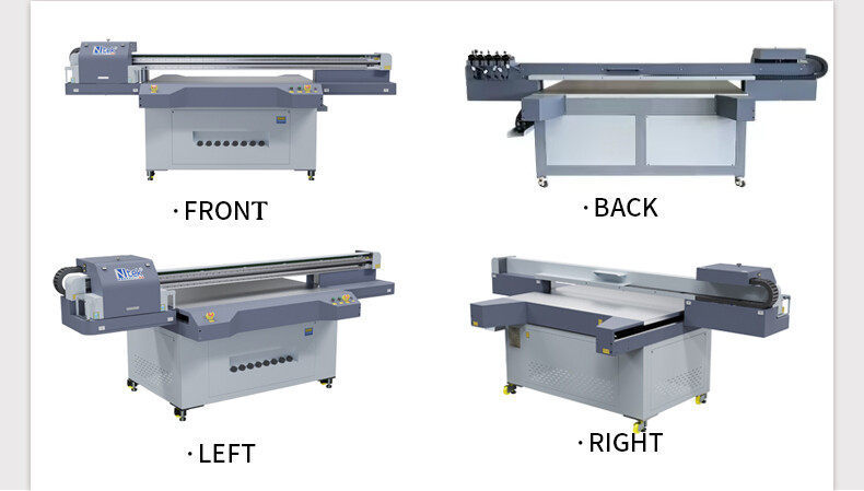 1610 UV Printer (21) 1610 UV Printer (21)
