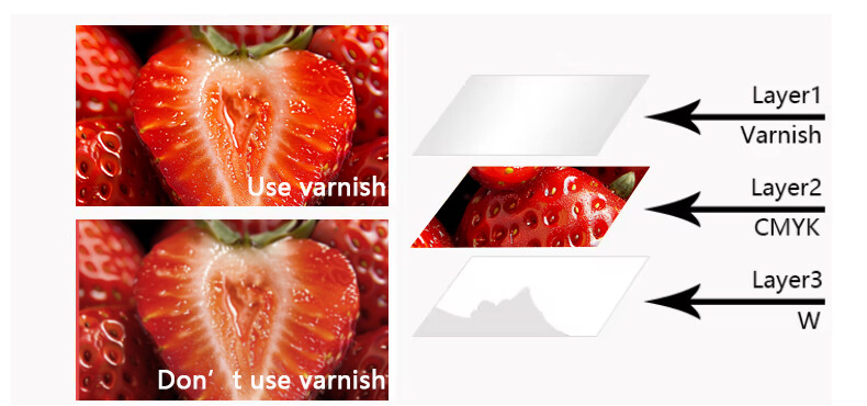 1610 UV Printer (23) 1610 UV Printer (23)