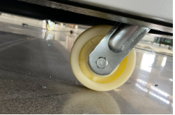 1610 UV Printer (24)