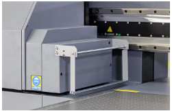 1610 UV Printer (25)