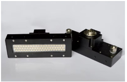 1610 UV Printer (26)