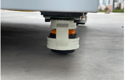 1610 UV Printer (27)