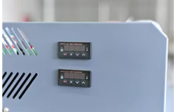 1610 UV Printer (28)