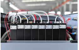 1610 UV Printer (29)