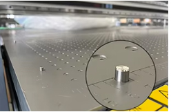 1610 UV Printer (30)