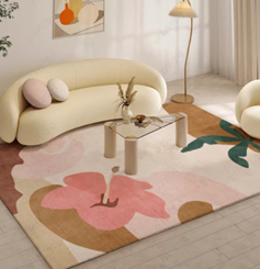 1610 UV Printer (17)