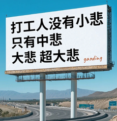 1610 UV Printer (18)