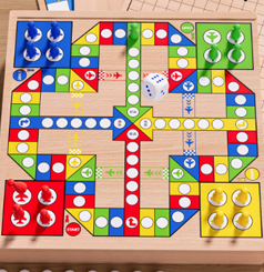 2030 UV Printer (17)