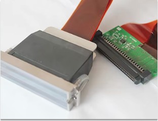 2030L UV Printer (2)