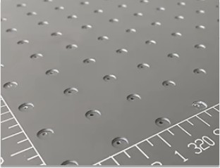 2030L UV Printer (3)