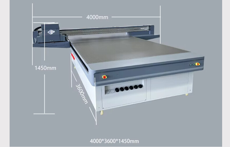 2030L UV Printer (4) 2030L UV Printer (4)