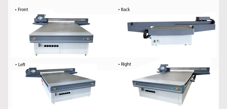 2030L UV Printer (5) 2030L UV Printer (5)