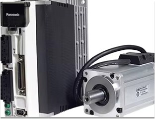 2030L UV Printer (5)