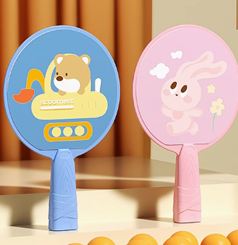 2030L UV Printer (6)