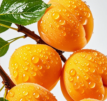 2030L UV Printer (8)