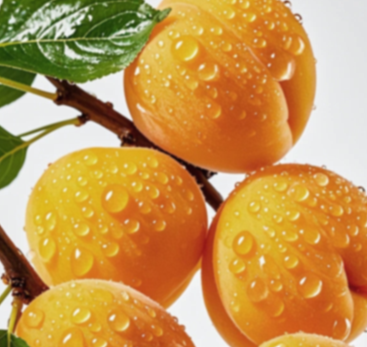 2030L UV Printer (9)