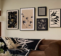 2030L UV Printer (10)