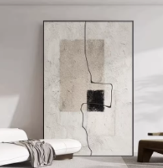 2030L UV Printer (11)