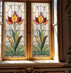 2030L UV Printer (12)