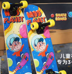 2030L UV Printer (13)