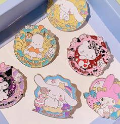 2030L UV Printer (14)