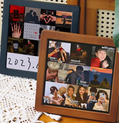 2030L UV Printer (16)