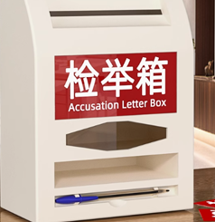 2030L UV Printer (17)