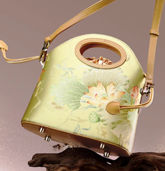 2030L UV Printer (18)