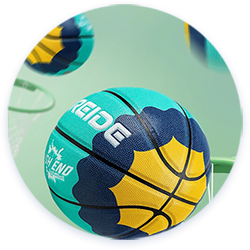 2513L UV Printer (15)