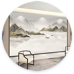 2513L UV Printer (16)