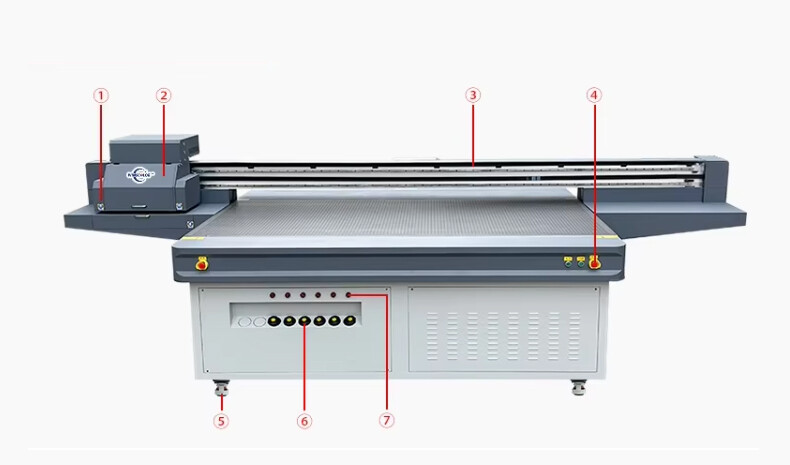 2513L UV Printer (24)