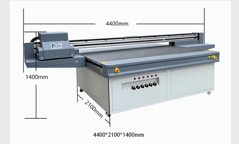 2513L UV Printer (25)