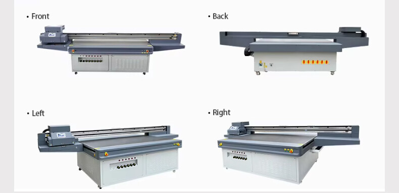 2513L UV Printer (26)