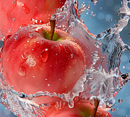 2513L UV Printer (2)