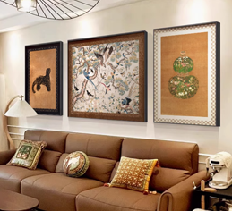 2513L UV Printer (3)