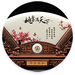 2513L UV Printer (8)