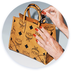 2513L UV Printer (9)