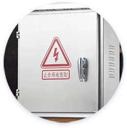 2513L UV Printer (10)