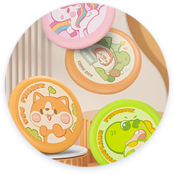 2513L UV Printer (11)