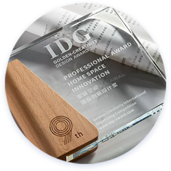 2513L UV Printer (12)