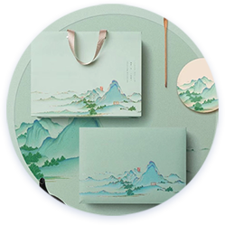 2513L UV Printer (14)