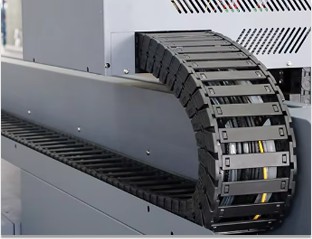 2513H UV Printer (5)