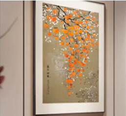 2513H UV Printer (26)