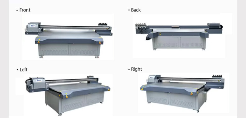 2513H UV Printer (29)