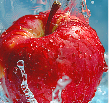 2513H UV Printer (30)