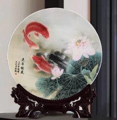 2513H UV Printer (34)