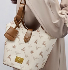 2513H UV Printer (35)