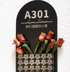 2513H UV Printer (38)