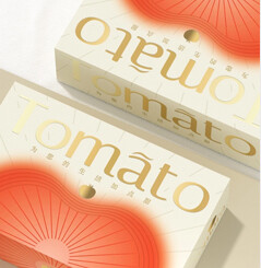 2513H UV Printer (39)