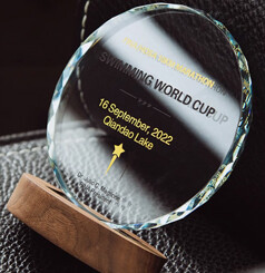 2513H UV Printer (40)